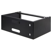 Fixed Tray for Wall Rack Cabinet Startech WALLMOUNT4